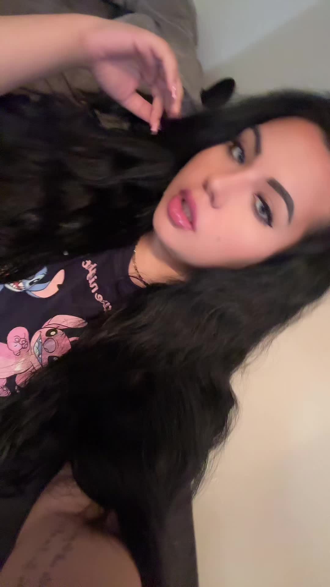 @Klaudiiaa Oláh