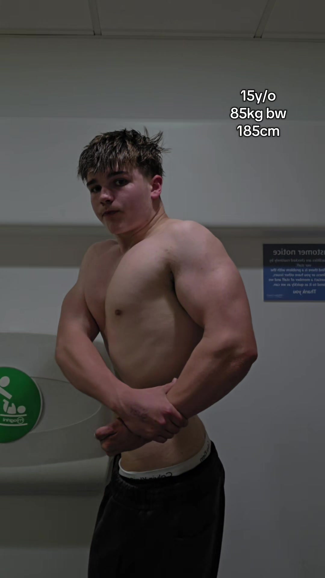 @JACOB_LIFTS_