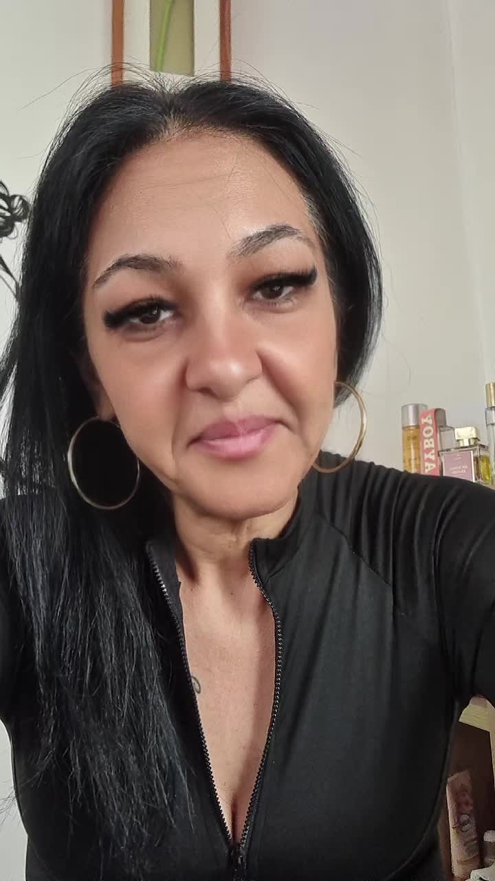 @❤️⚜️LIVIXEN⚜️❤️