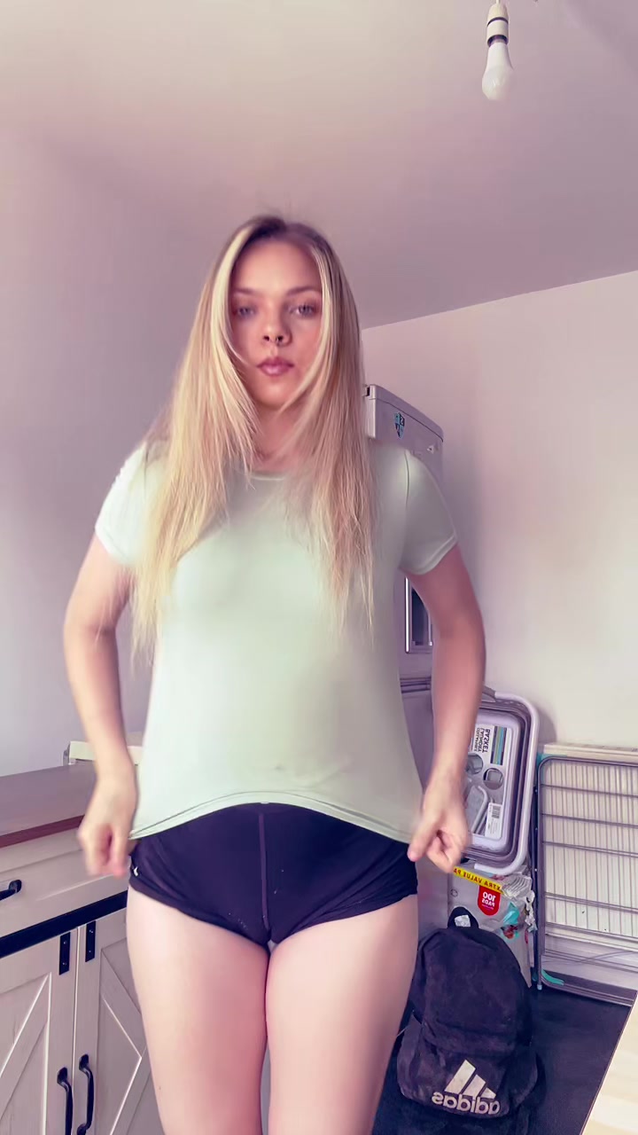 @kelsquotesforu✨💗