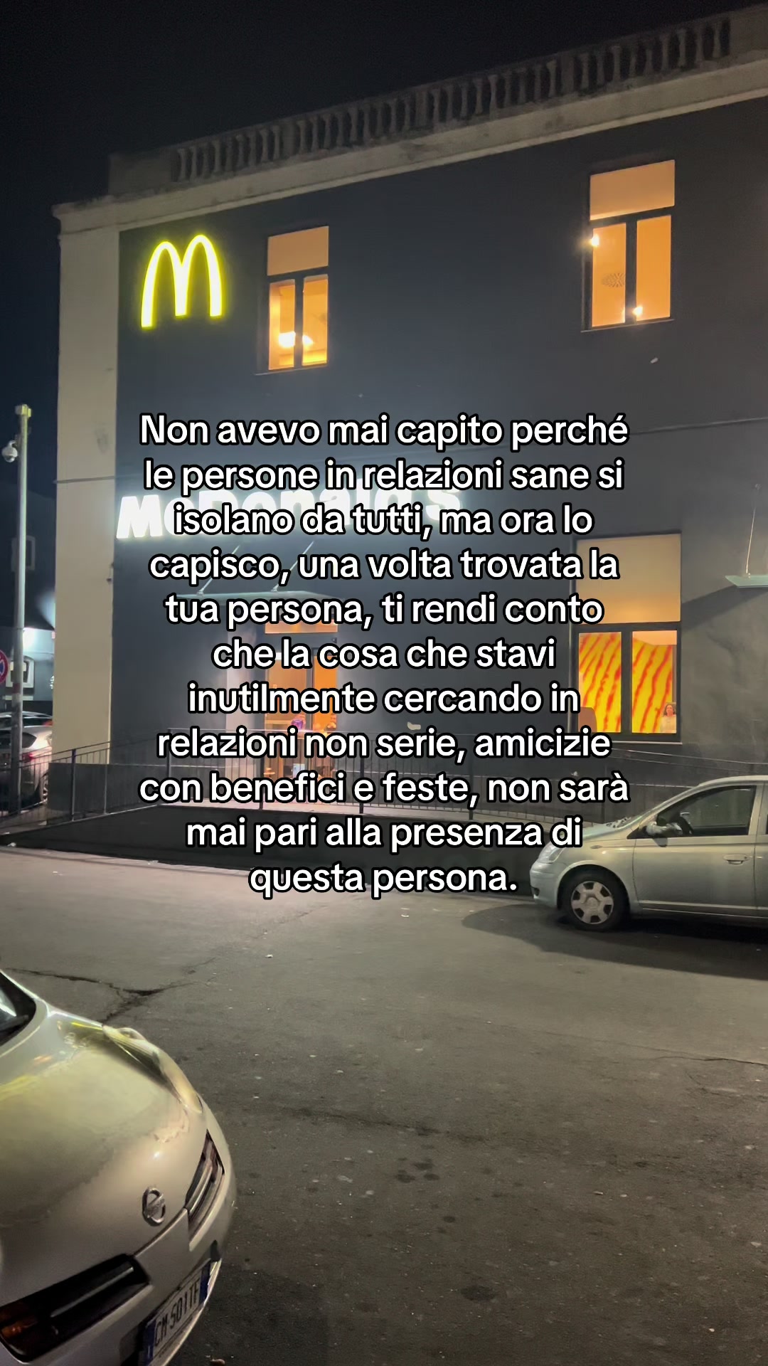 @salvospampi7