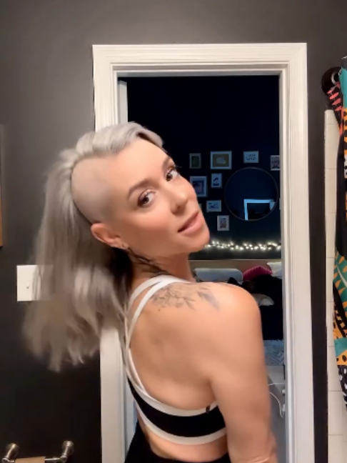 @eyecandyhair