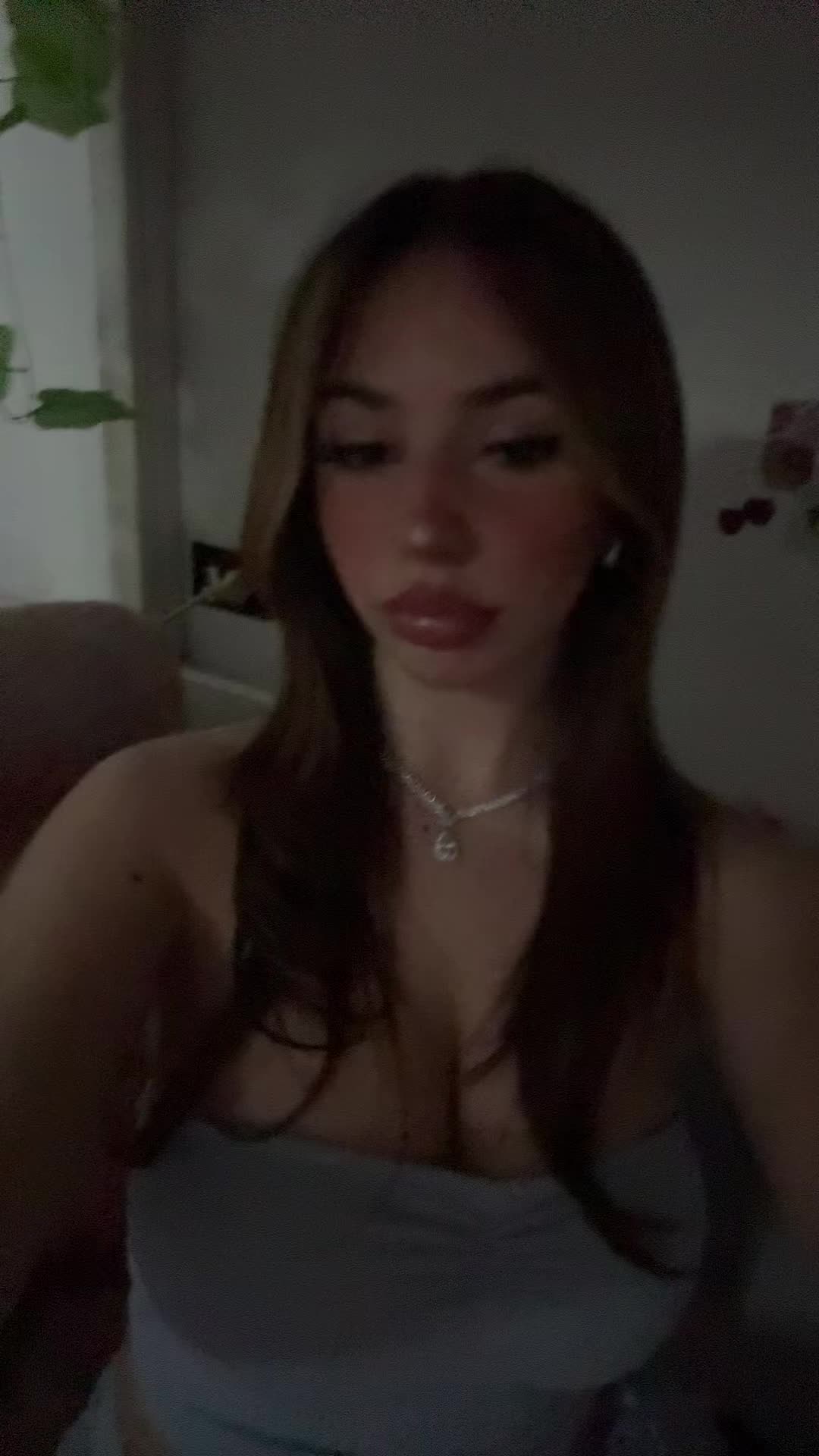 @sabrinaslash