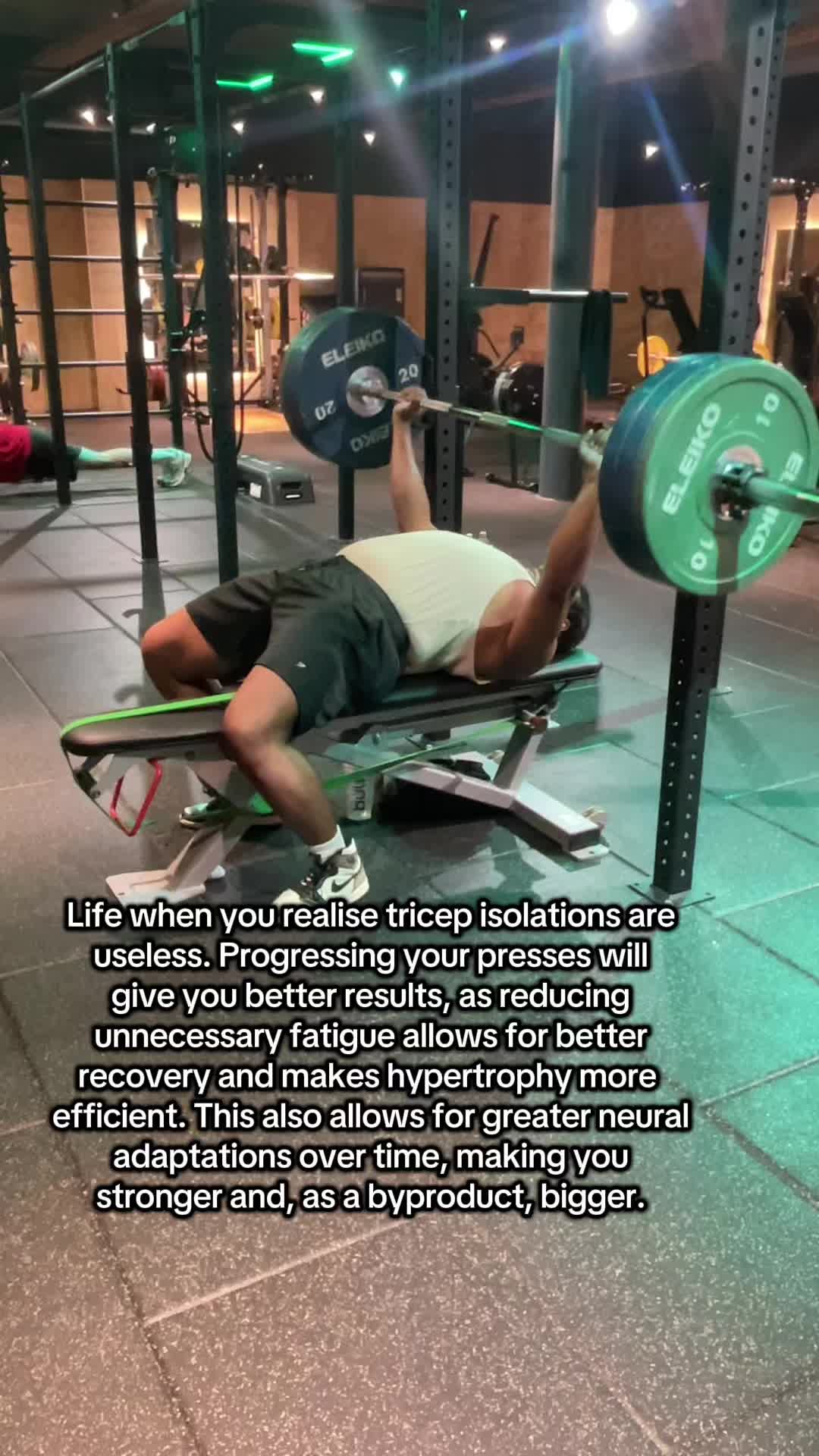 @prounemployedgymbro