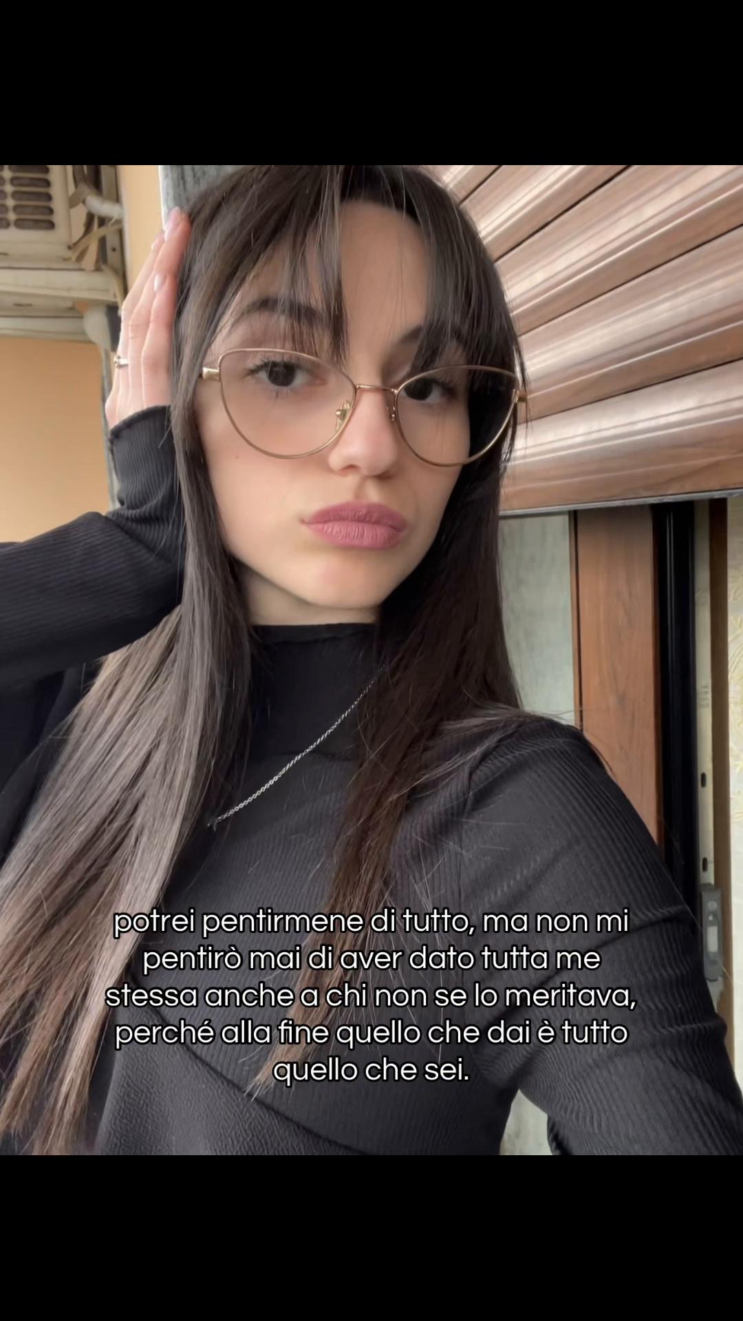 @alessiasalerno