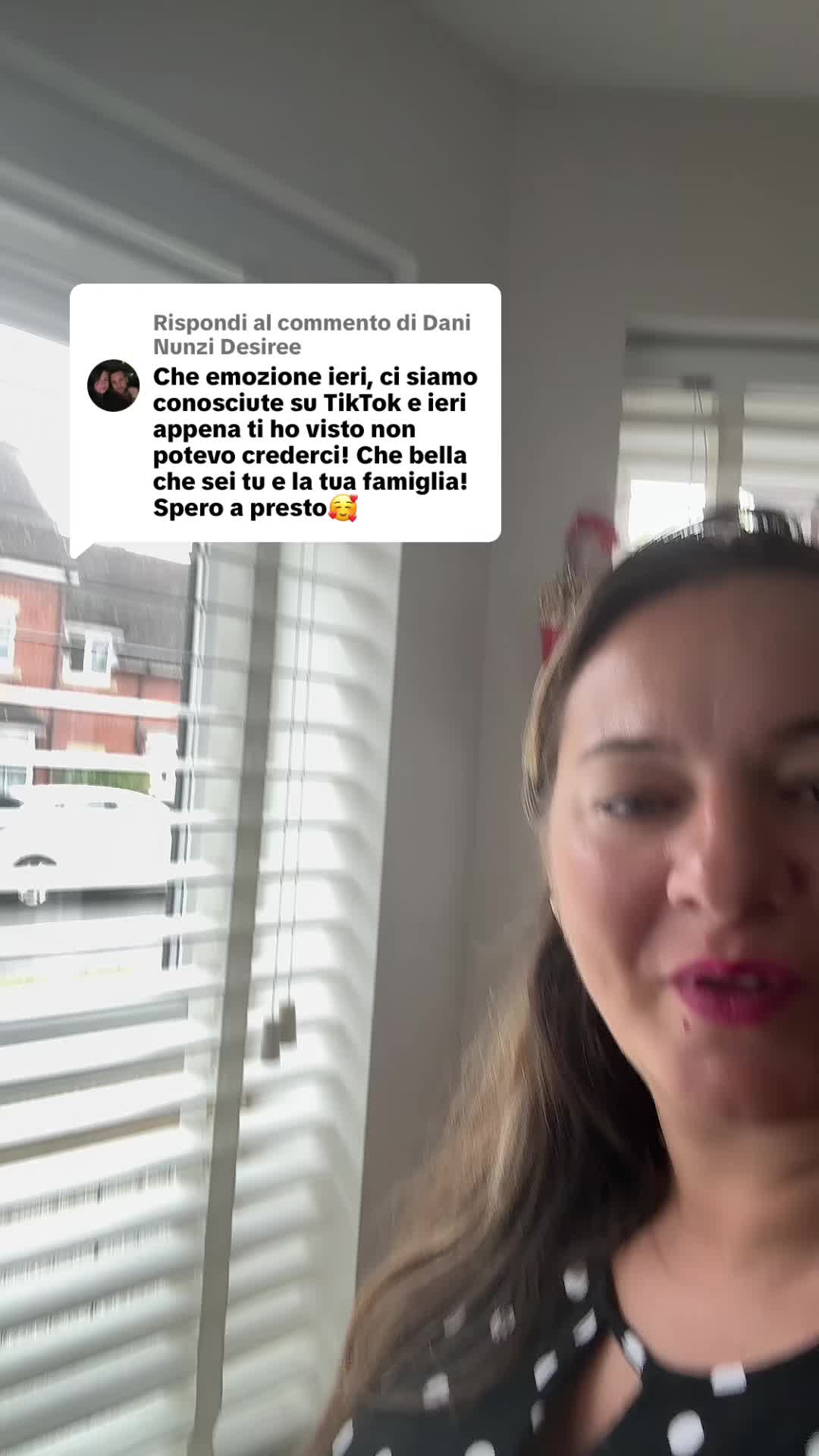 @Giusy x