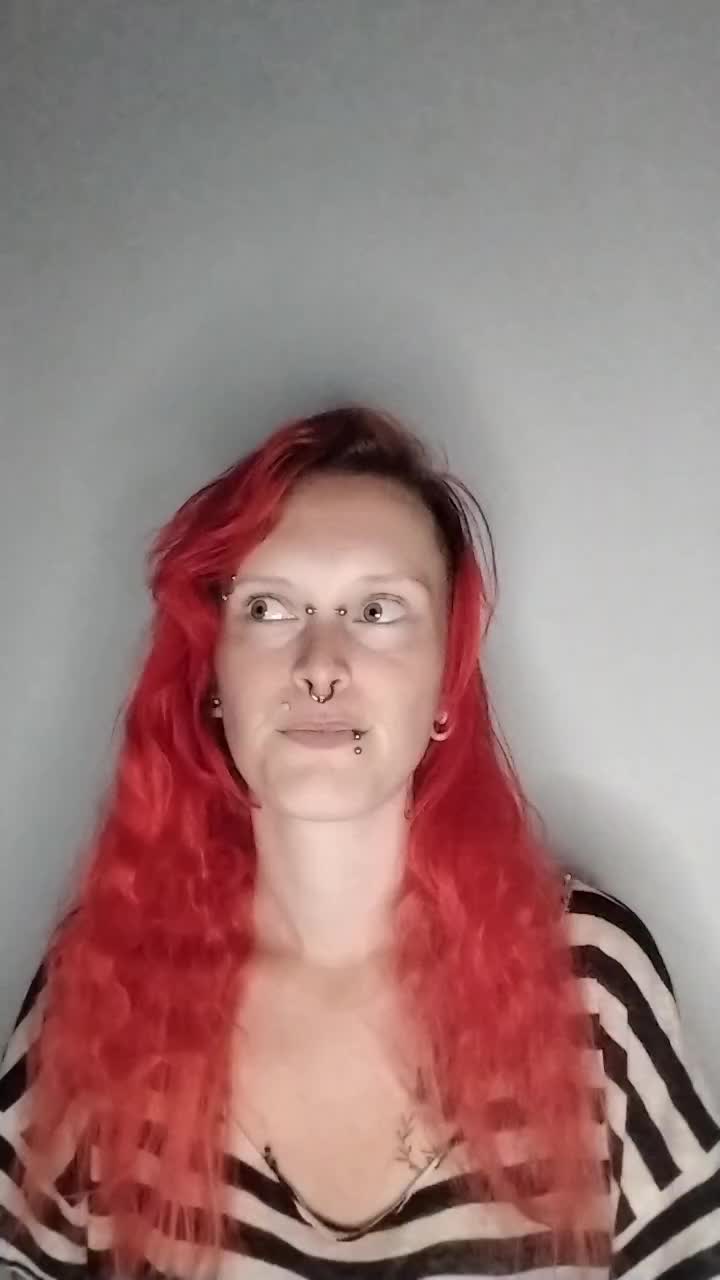 @๐ค ๐๐ℜ๐๐๐ℑ๐ค