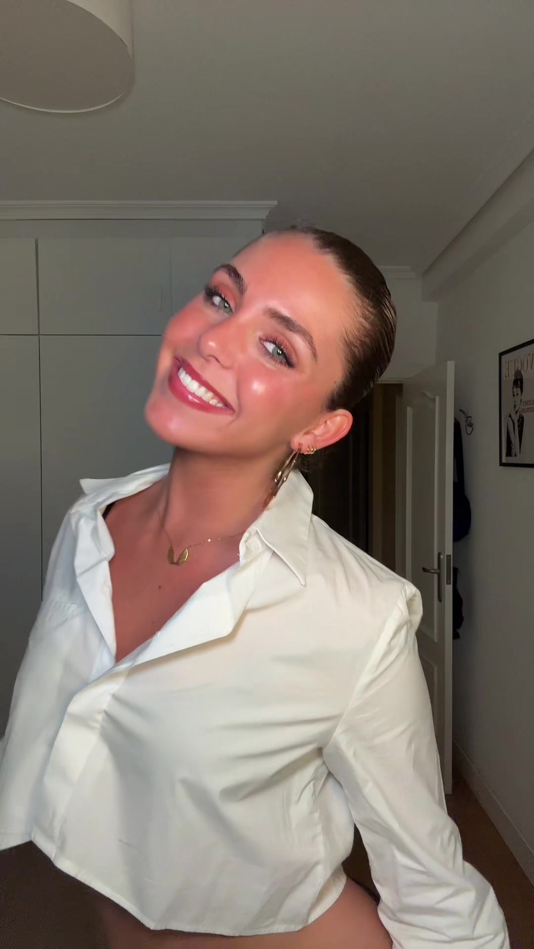 @Martina Cercós