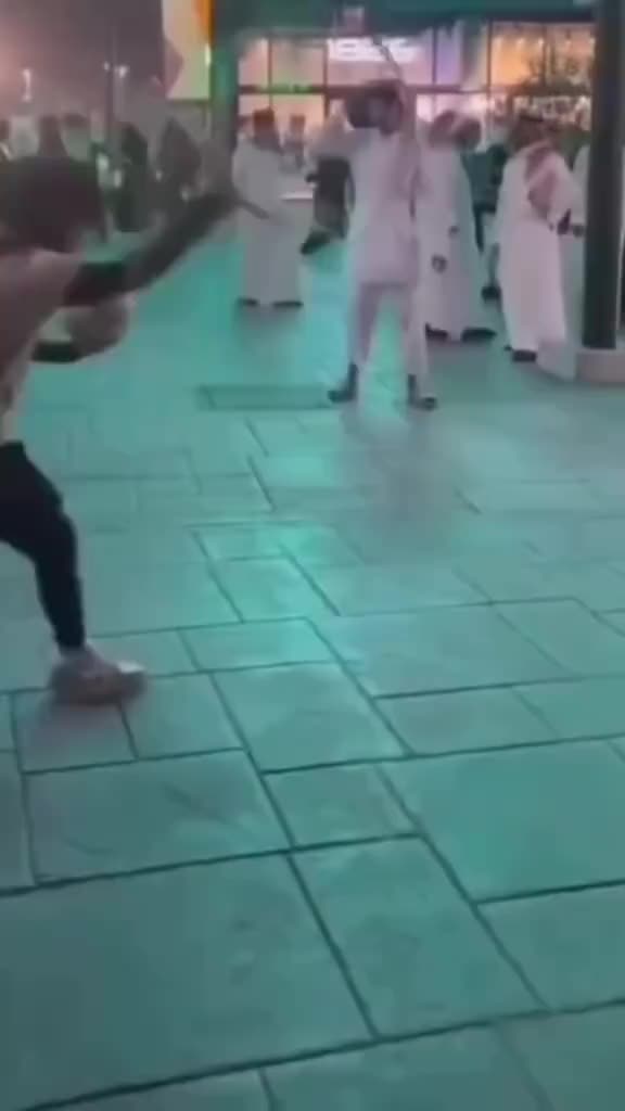 @T.K.