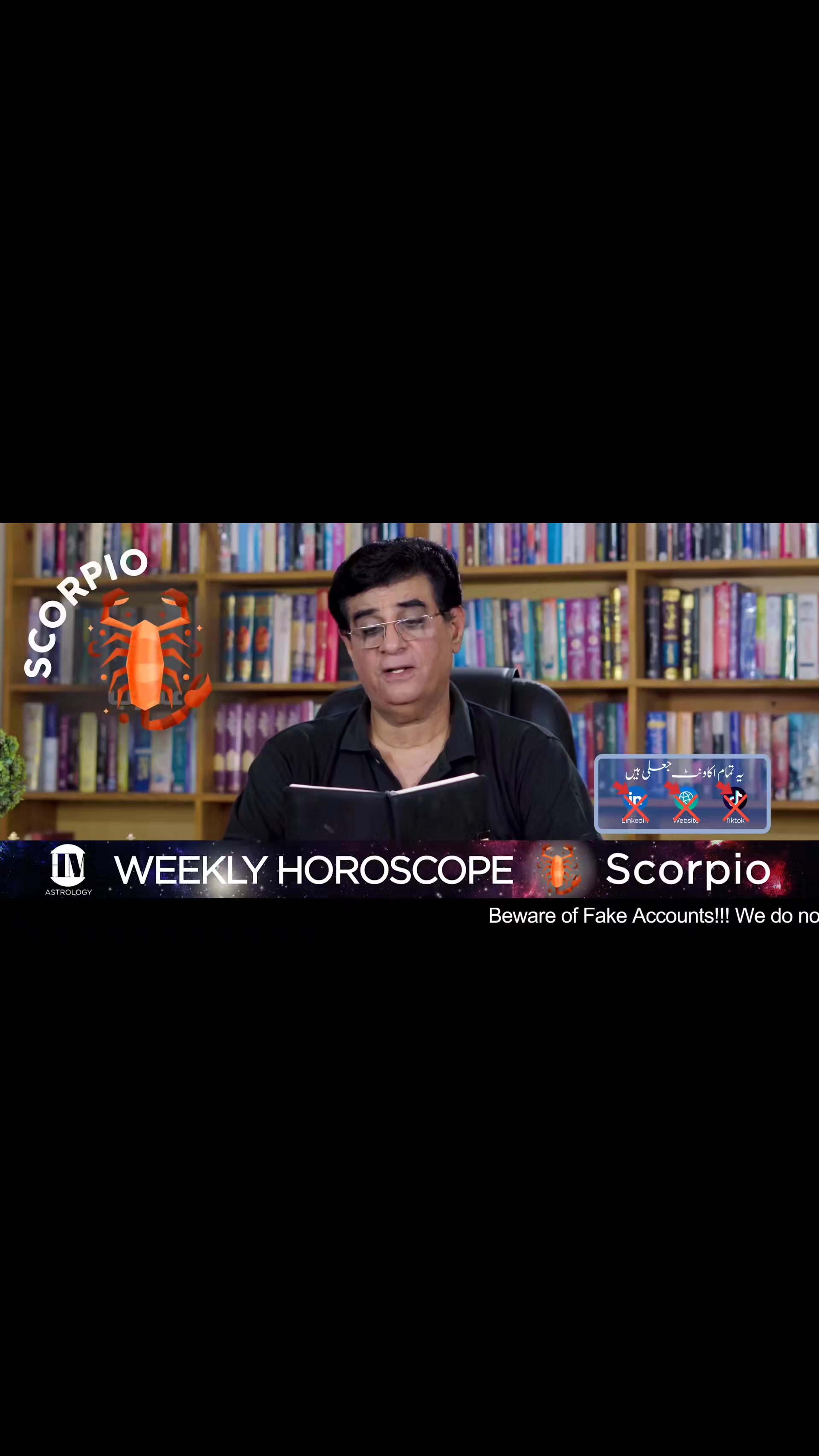 @Humayun Mehboob Astrology