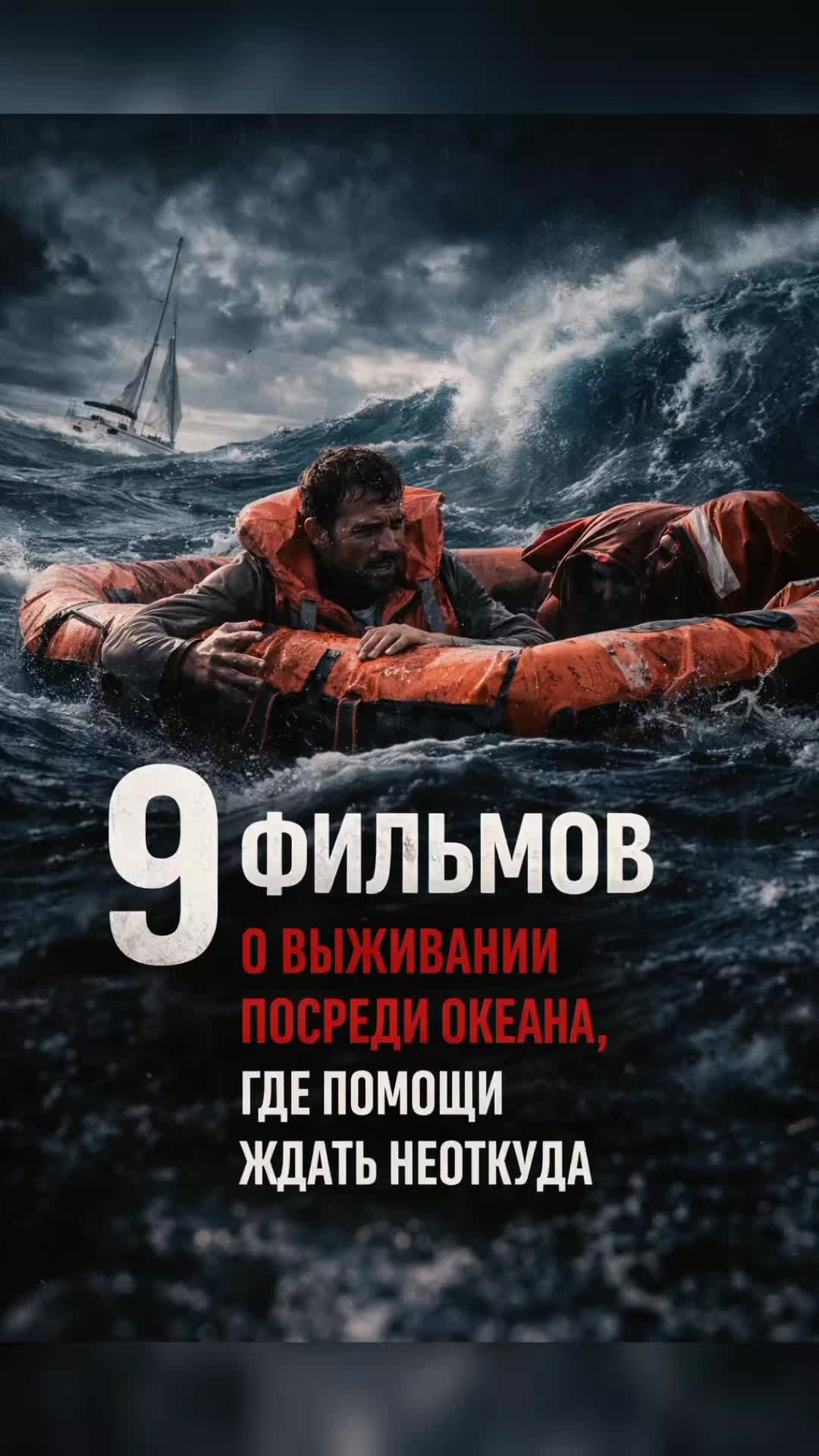 @KinoTrailer7777