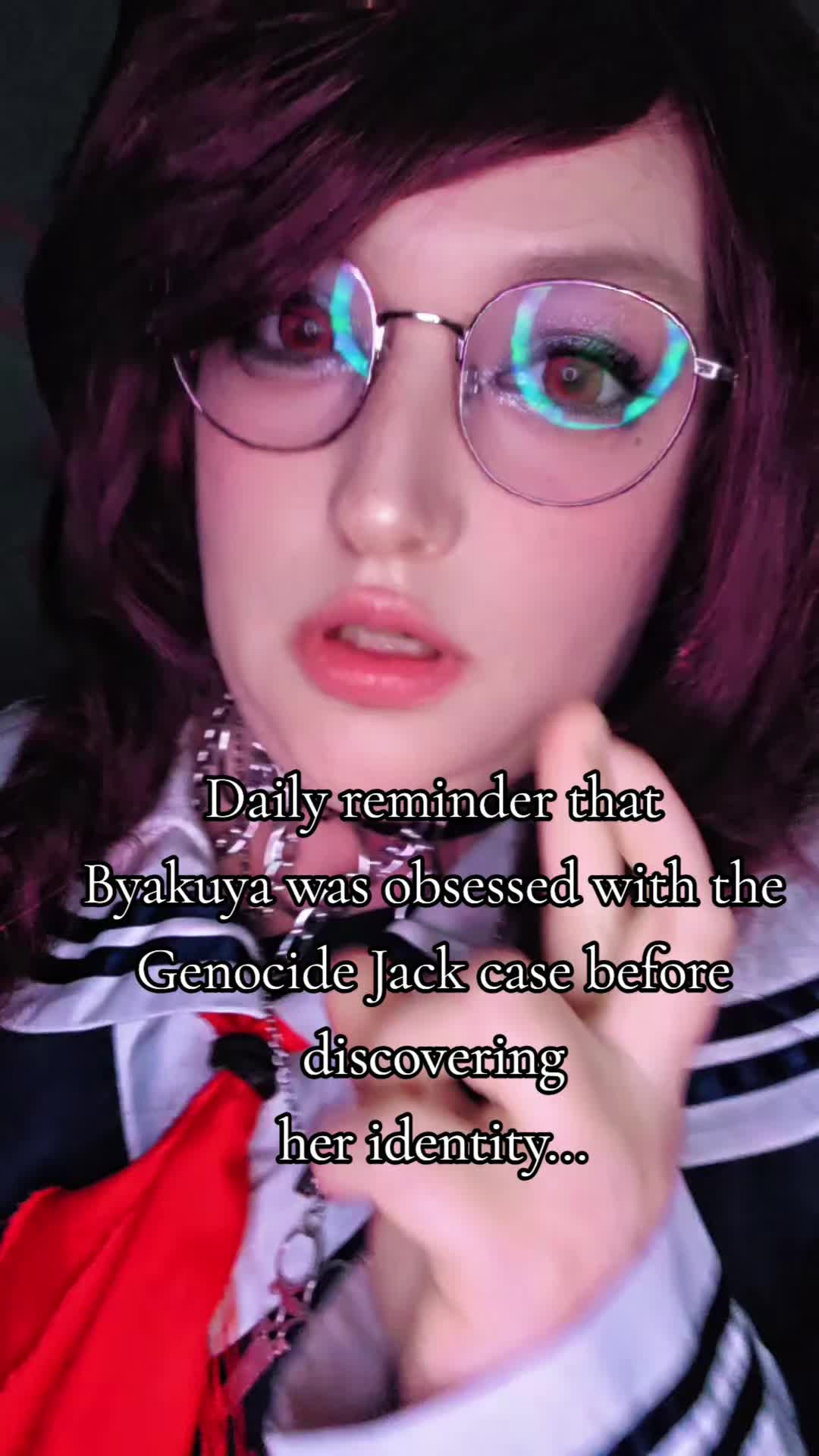 @💖TheCosplayWife💖