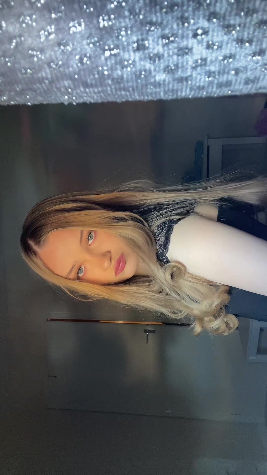 @leana