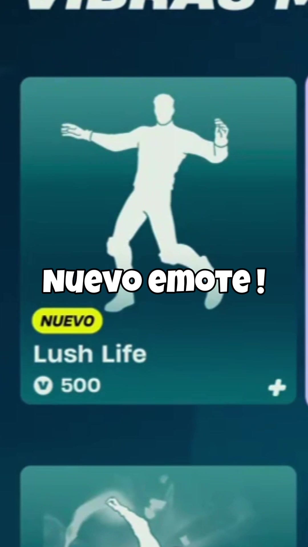 @ɢᴜᴍ