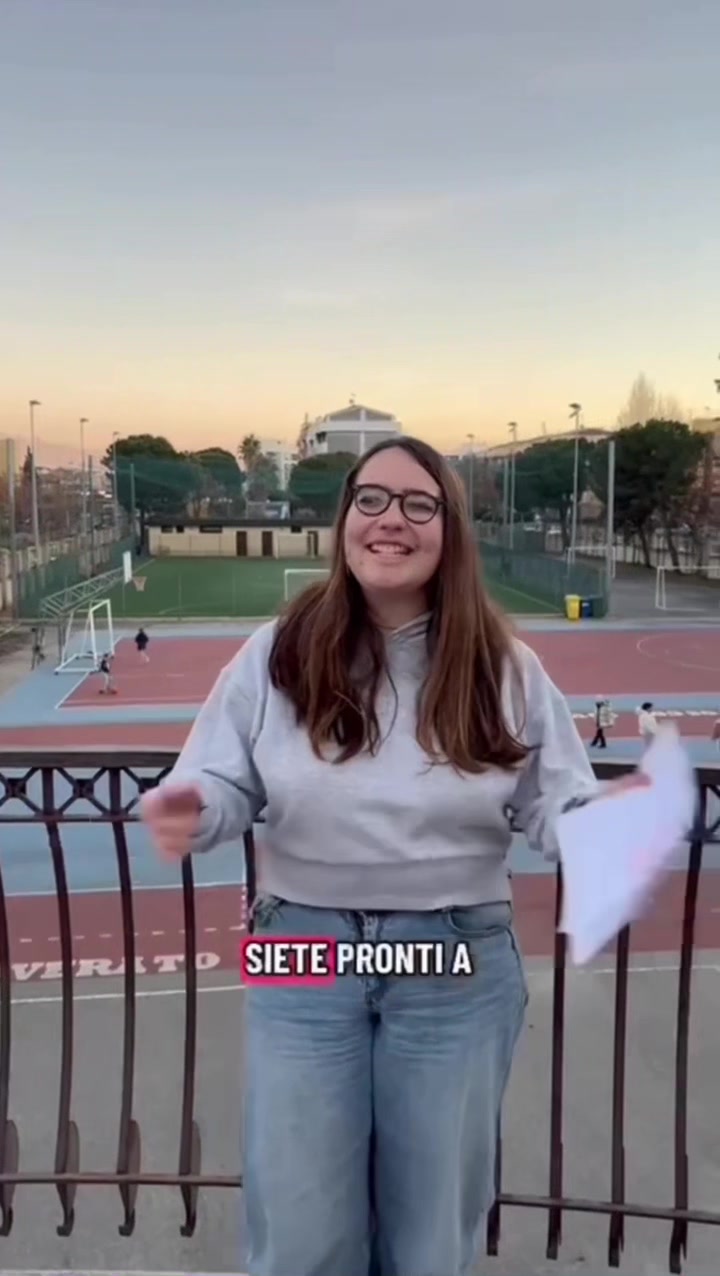 @Salesiani Soverato
