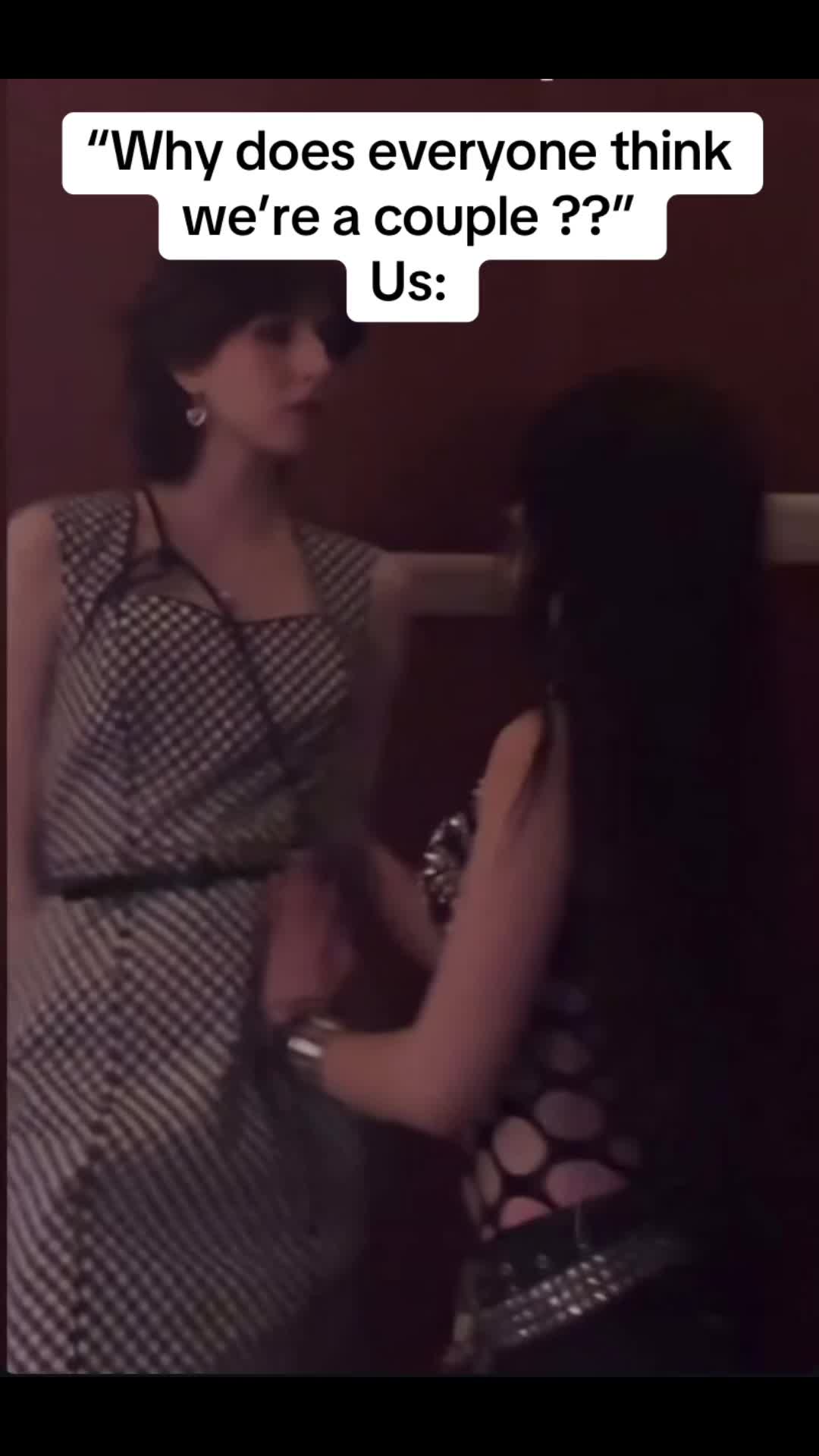 @r4venbarkz