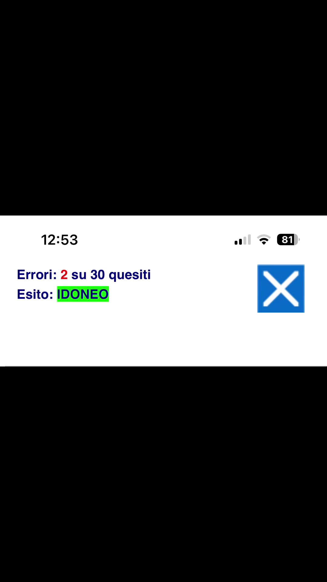 @Silvia Cannarile