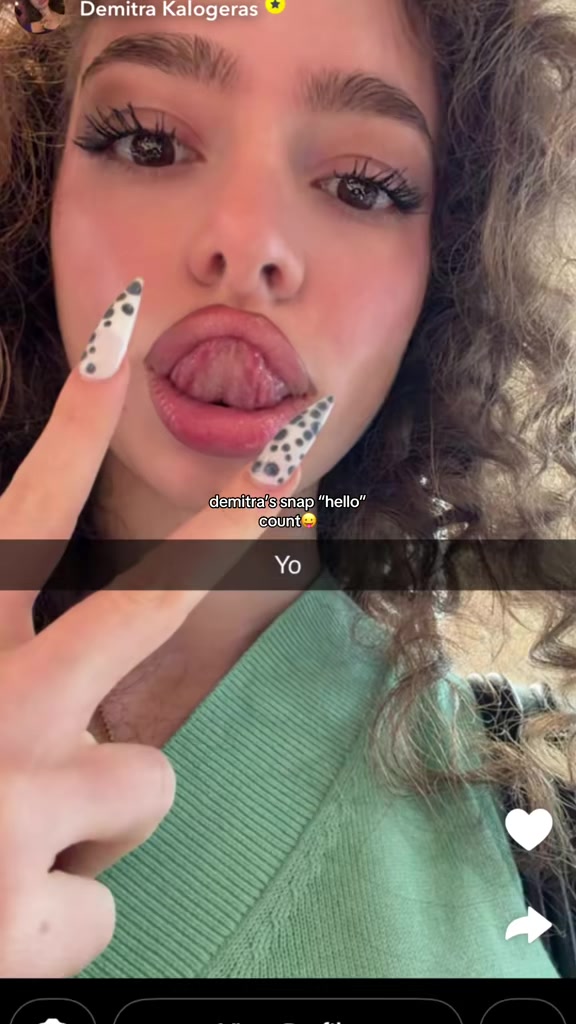 @tyla
