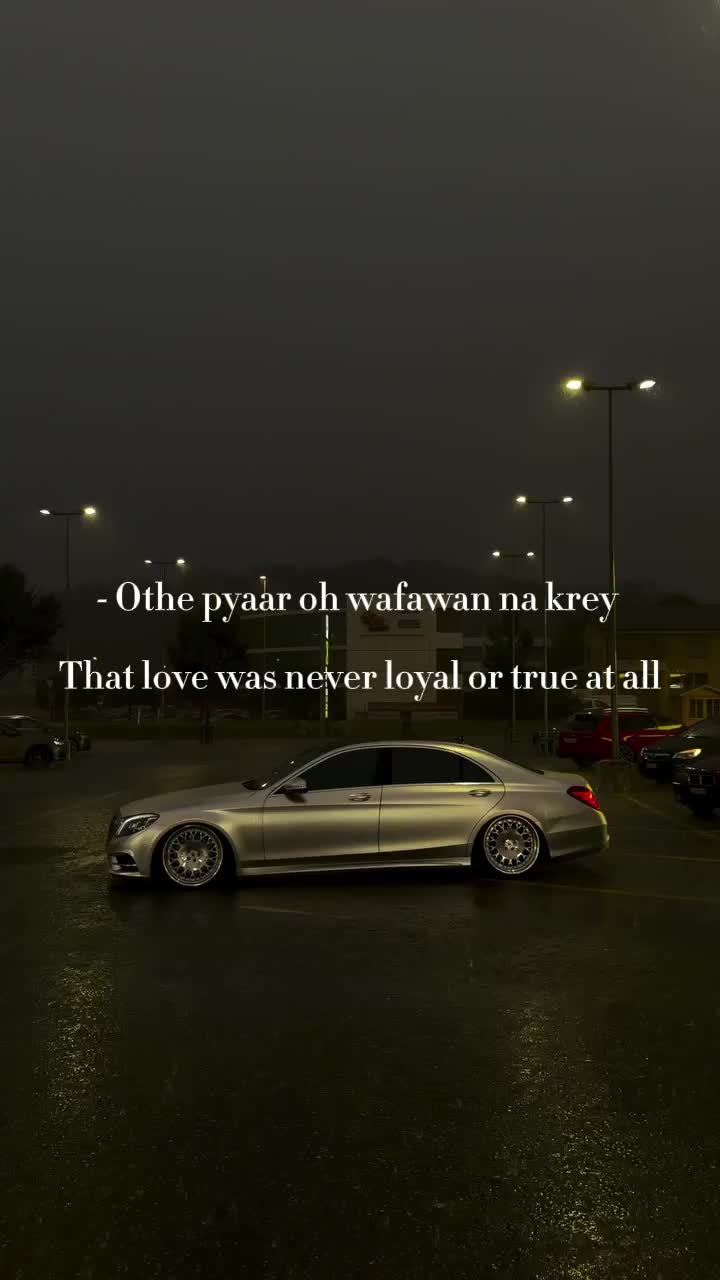 @Desiridezone