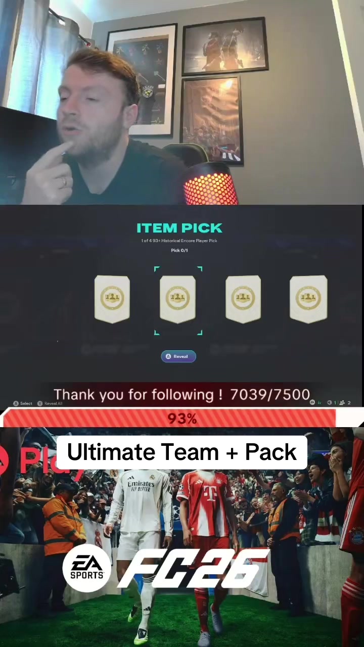 @BJGaming
