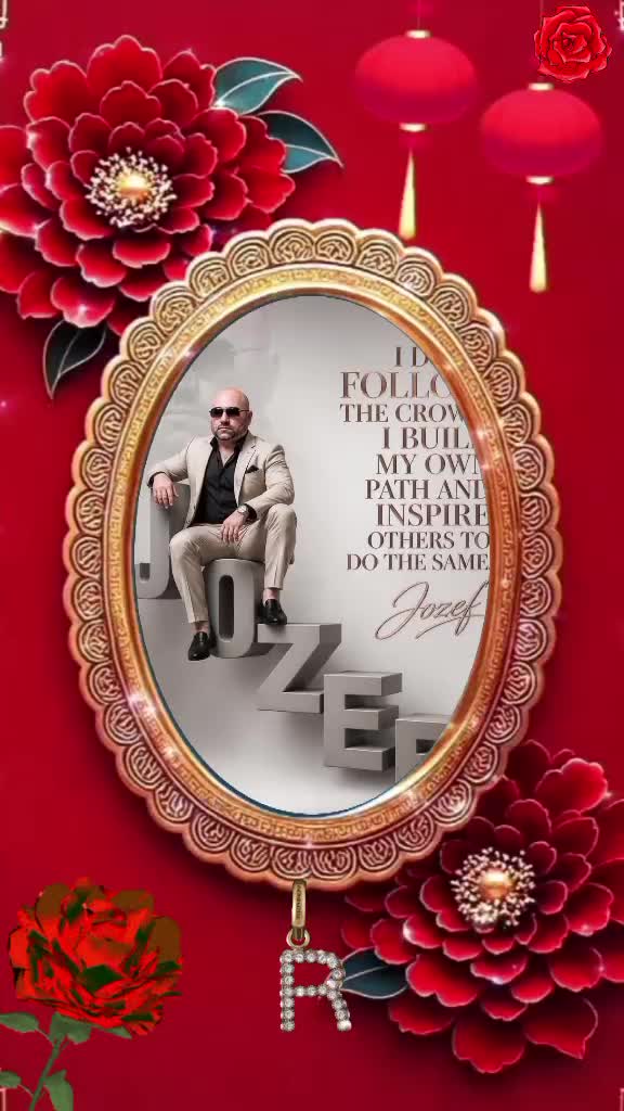 @jozefmirga85