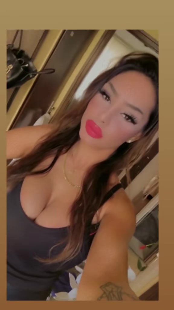 @Elizabeth Rozsavölgyi 25🌹
