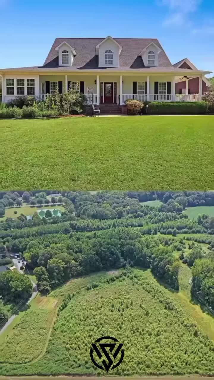 @Twist MS | Real Estate