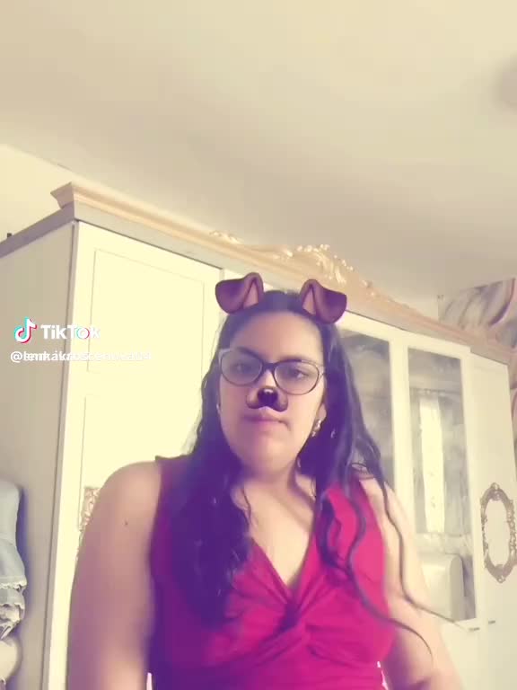 @Kamila Ox ❤️🩹💋