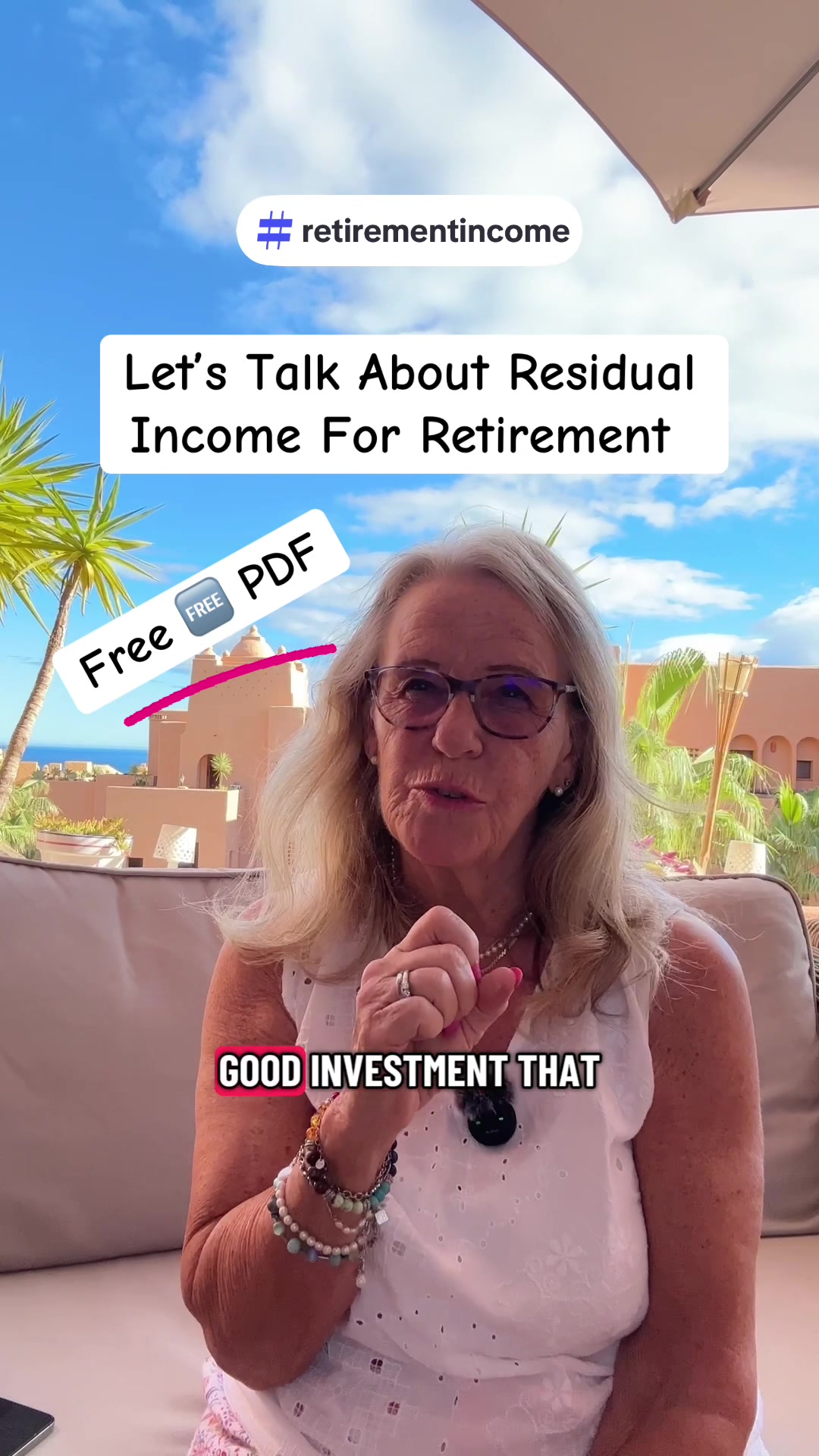 @beyond50lifestyleincome