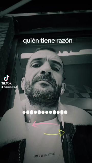 @☠️❤️💛💀racista hasta muerte