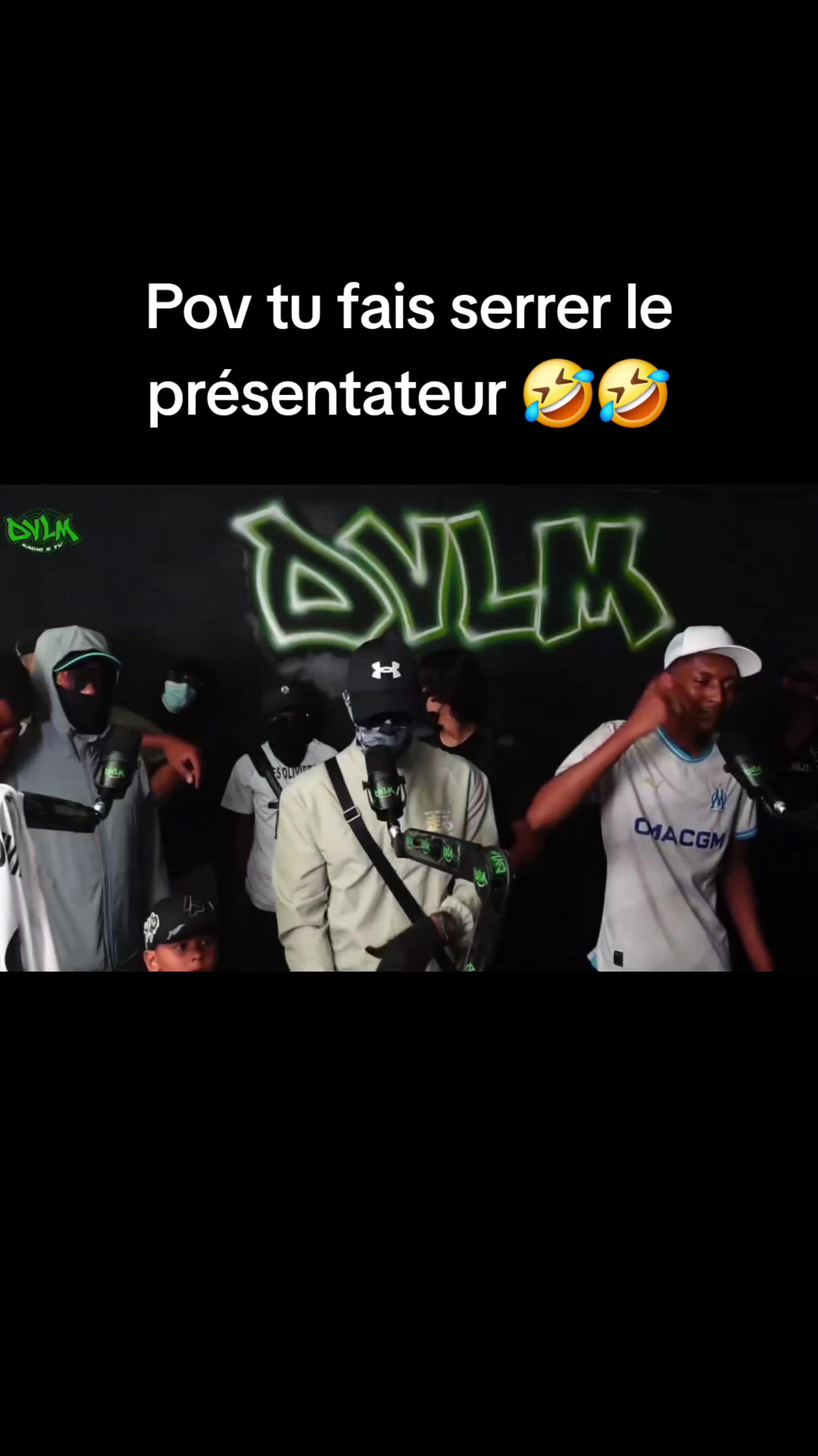 @Mugiwaranobambi3️⃣