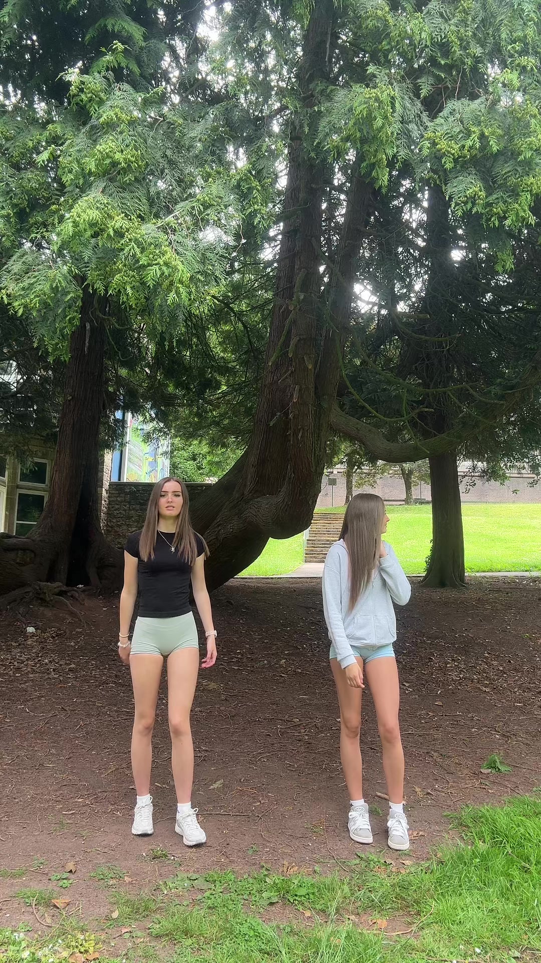 @holly and rubie🥰🫰🏼
