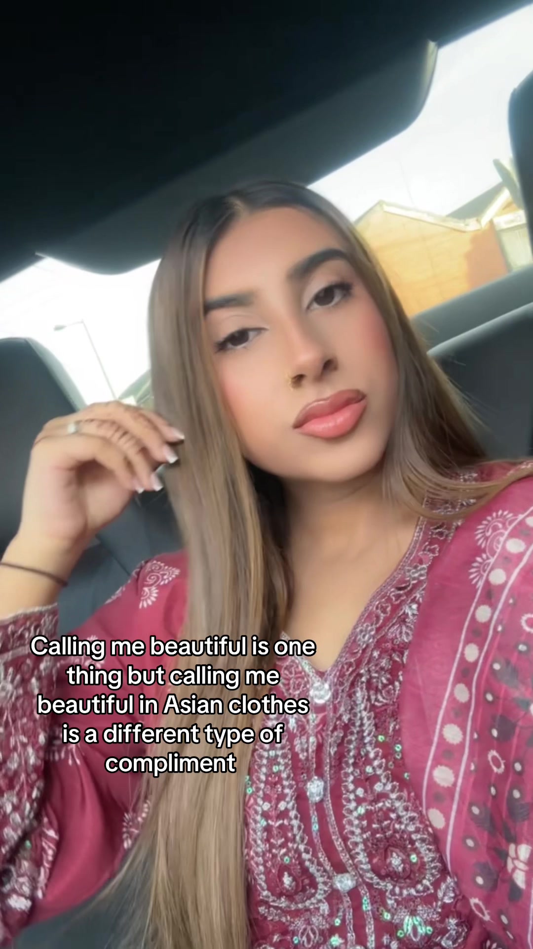 @M