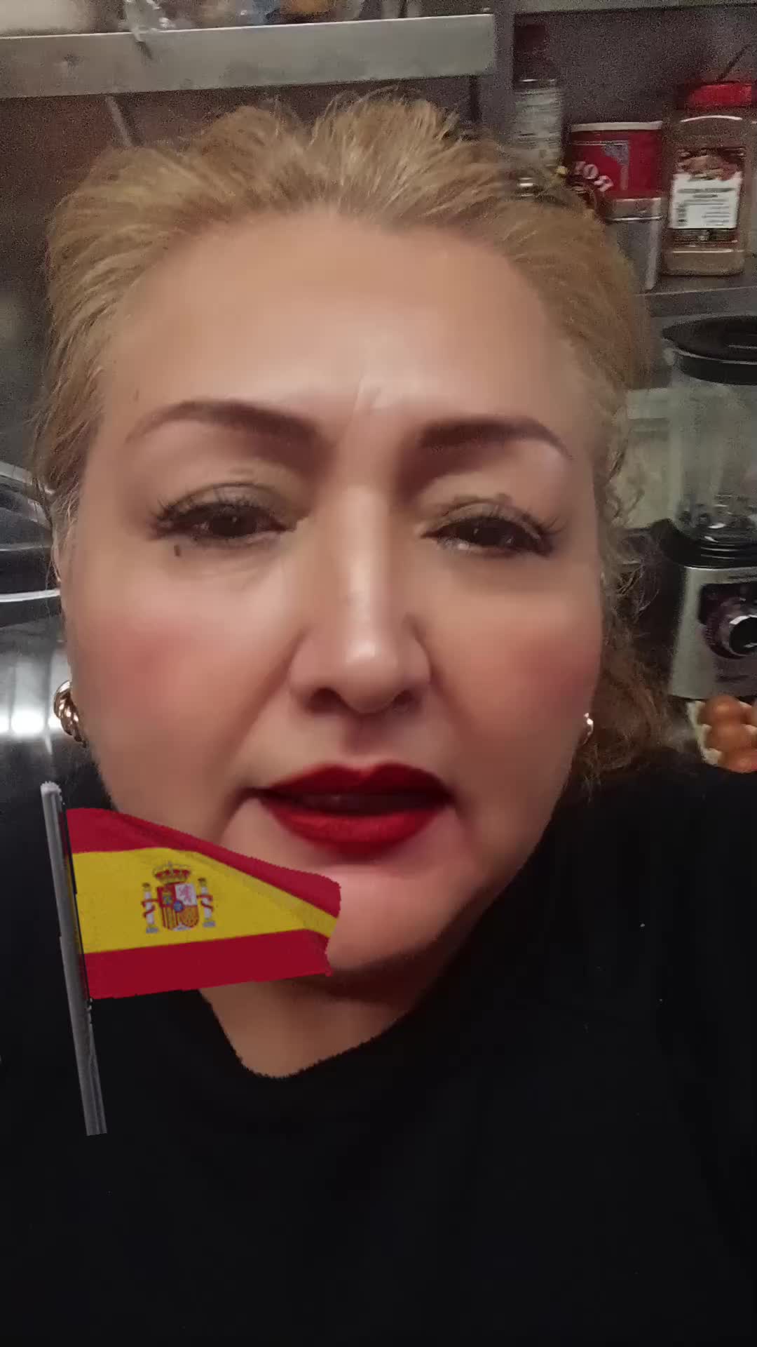 @Mirella Sedamanos