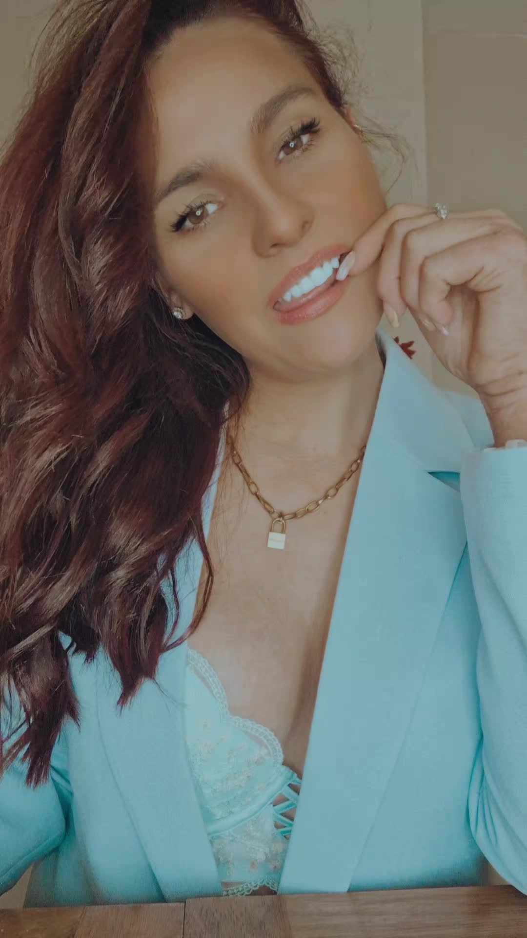 @emma
