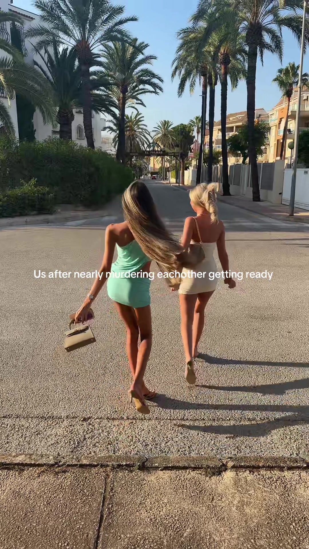 @rebekahdoylex