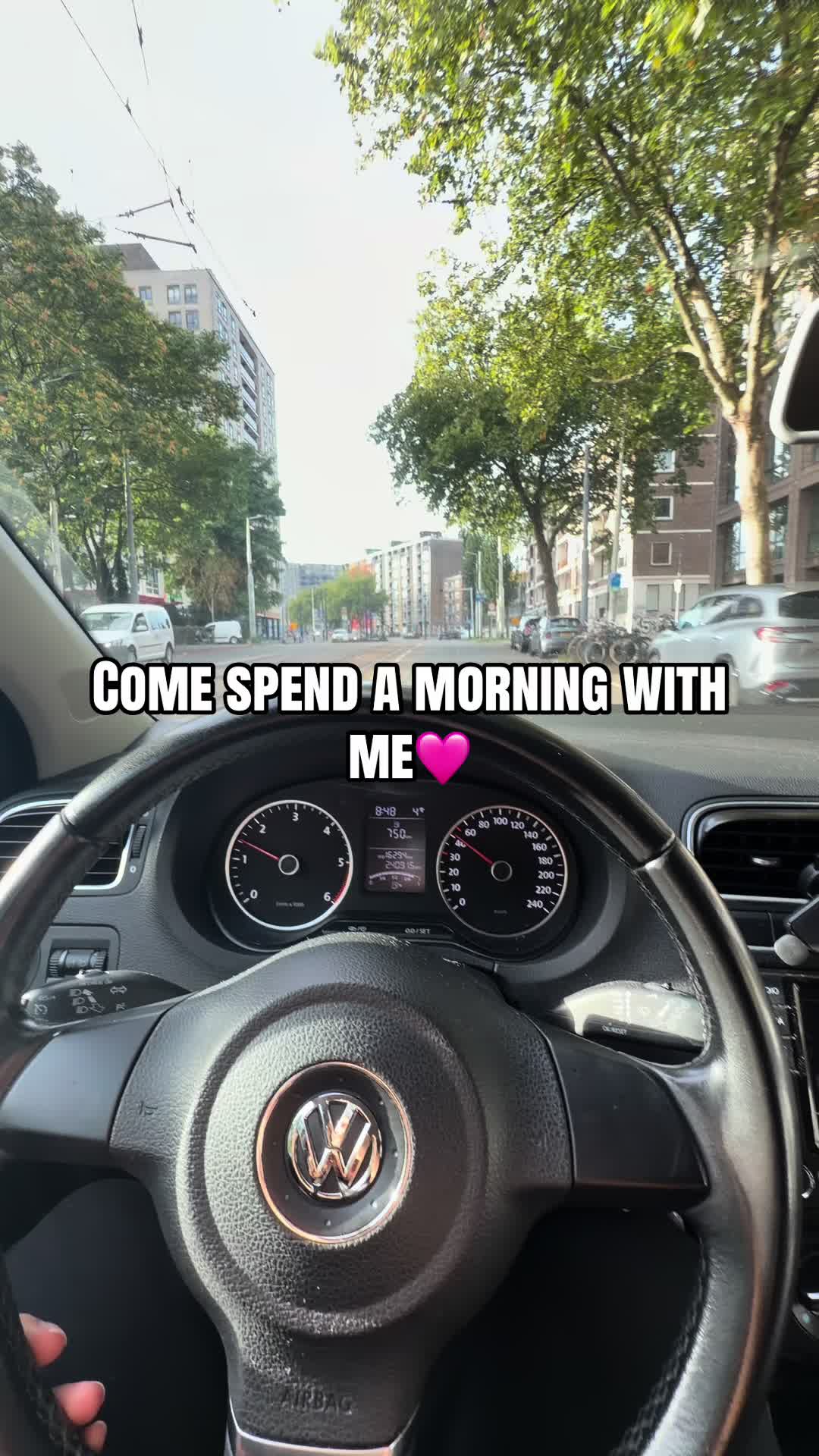 @Ð