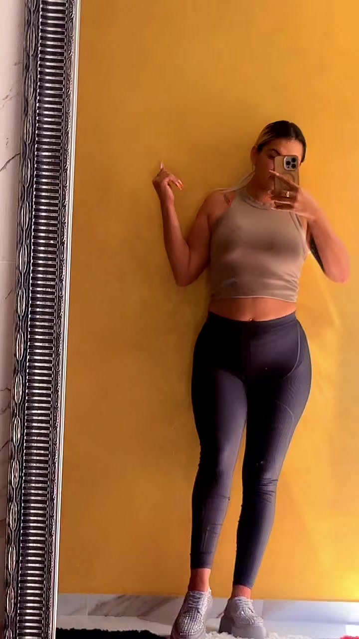 @Erika Petyke