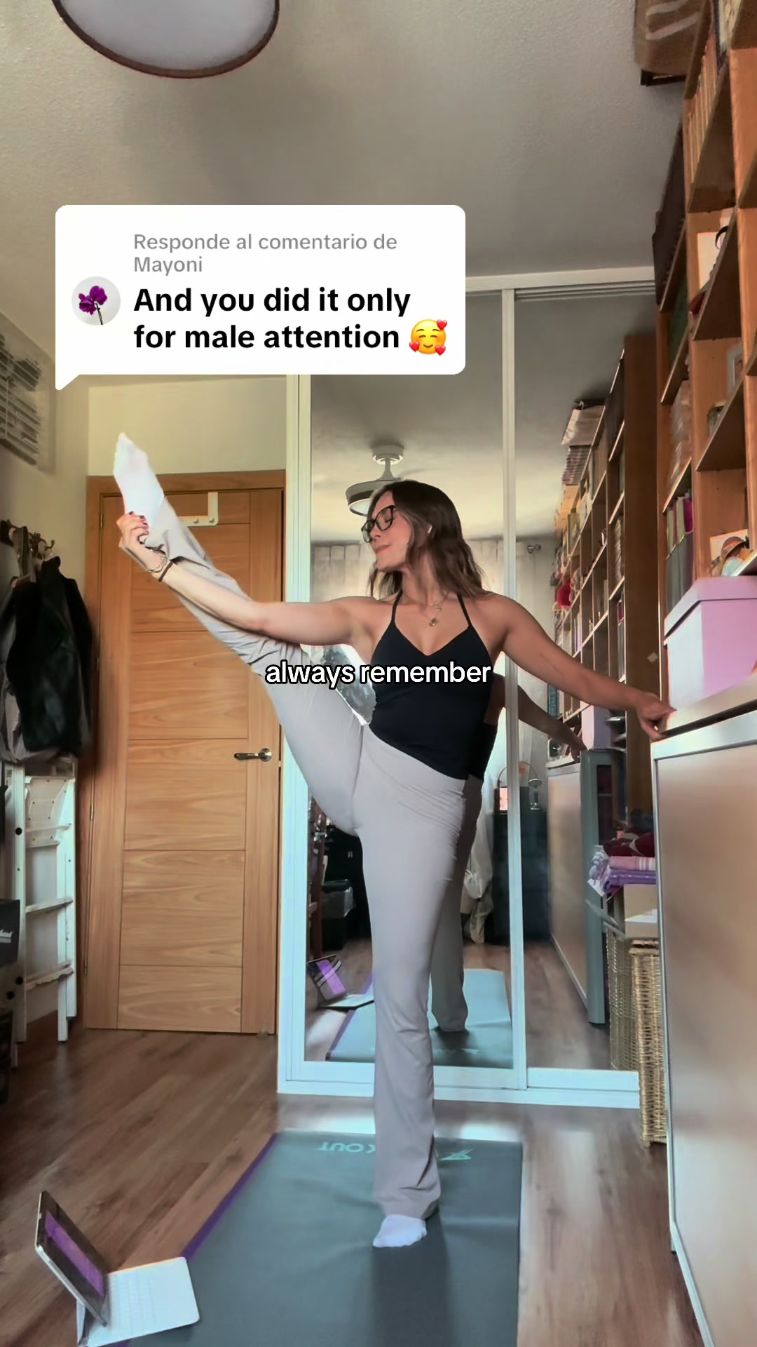 @Lula