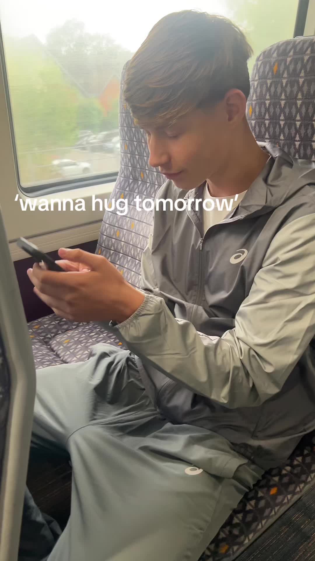 @collegeboys68