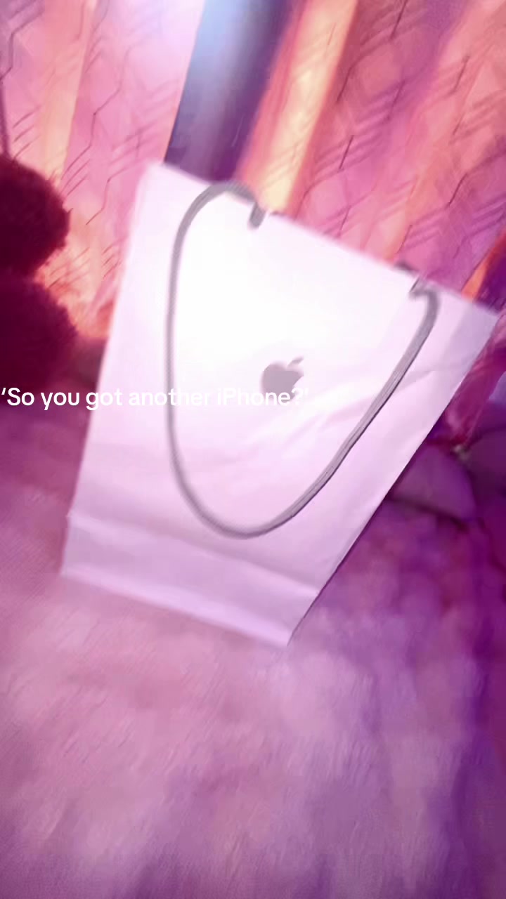 @.👻👻👻.