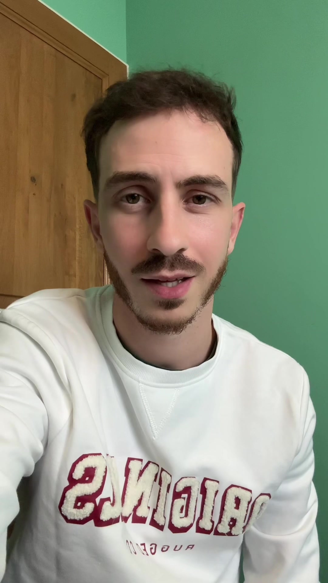 @AnthonyBeyMusic