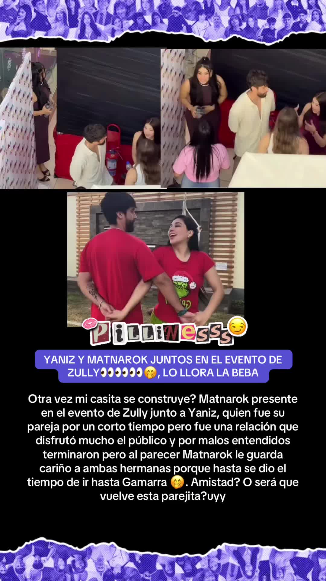 @hablasinfiltross🥧🤍