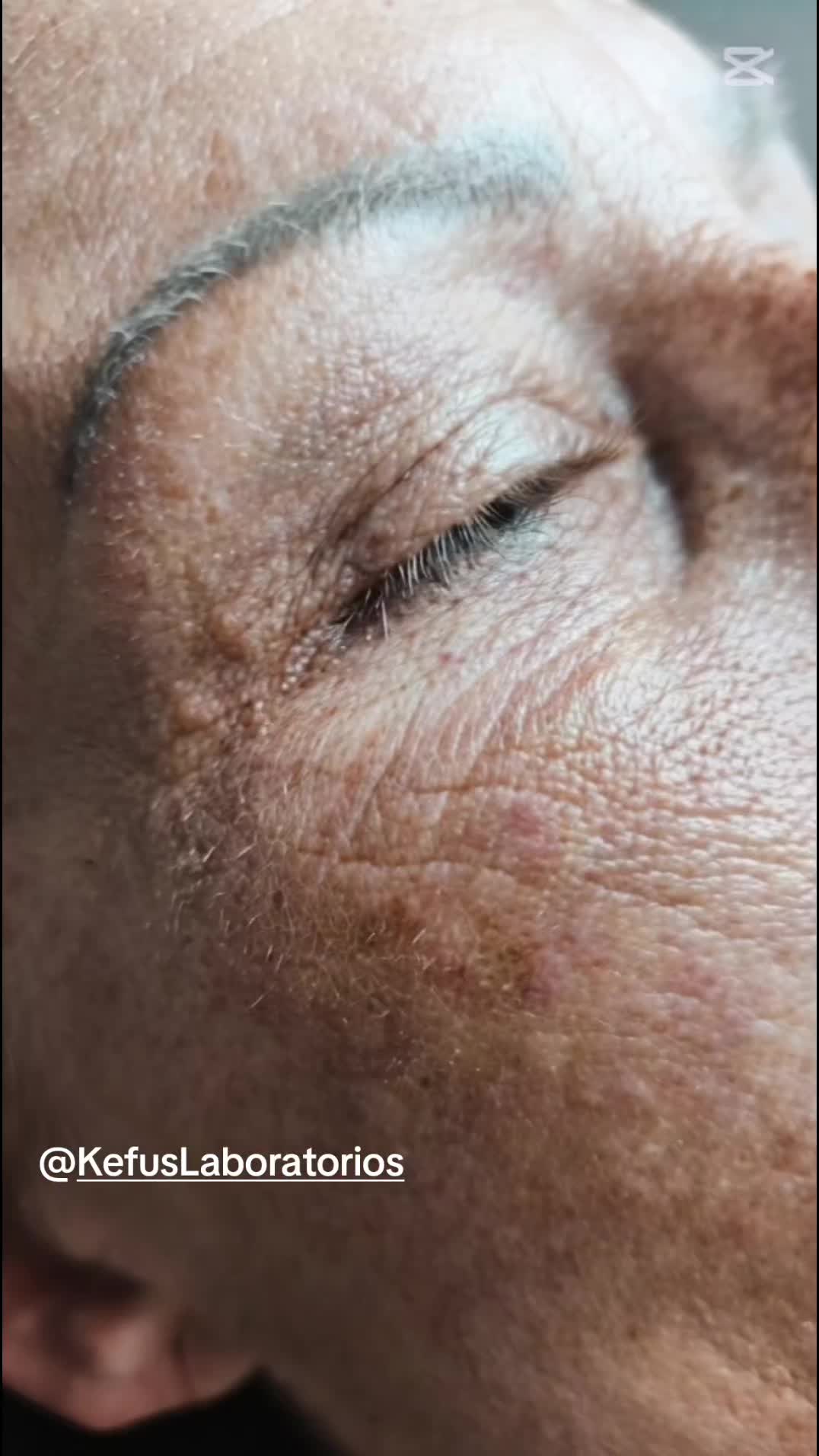 @Cosmética Oria
