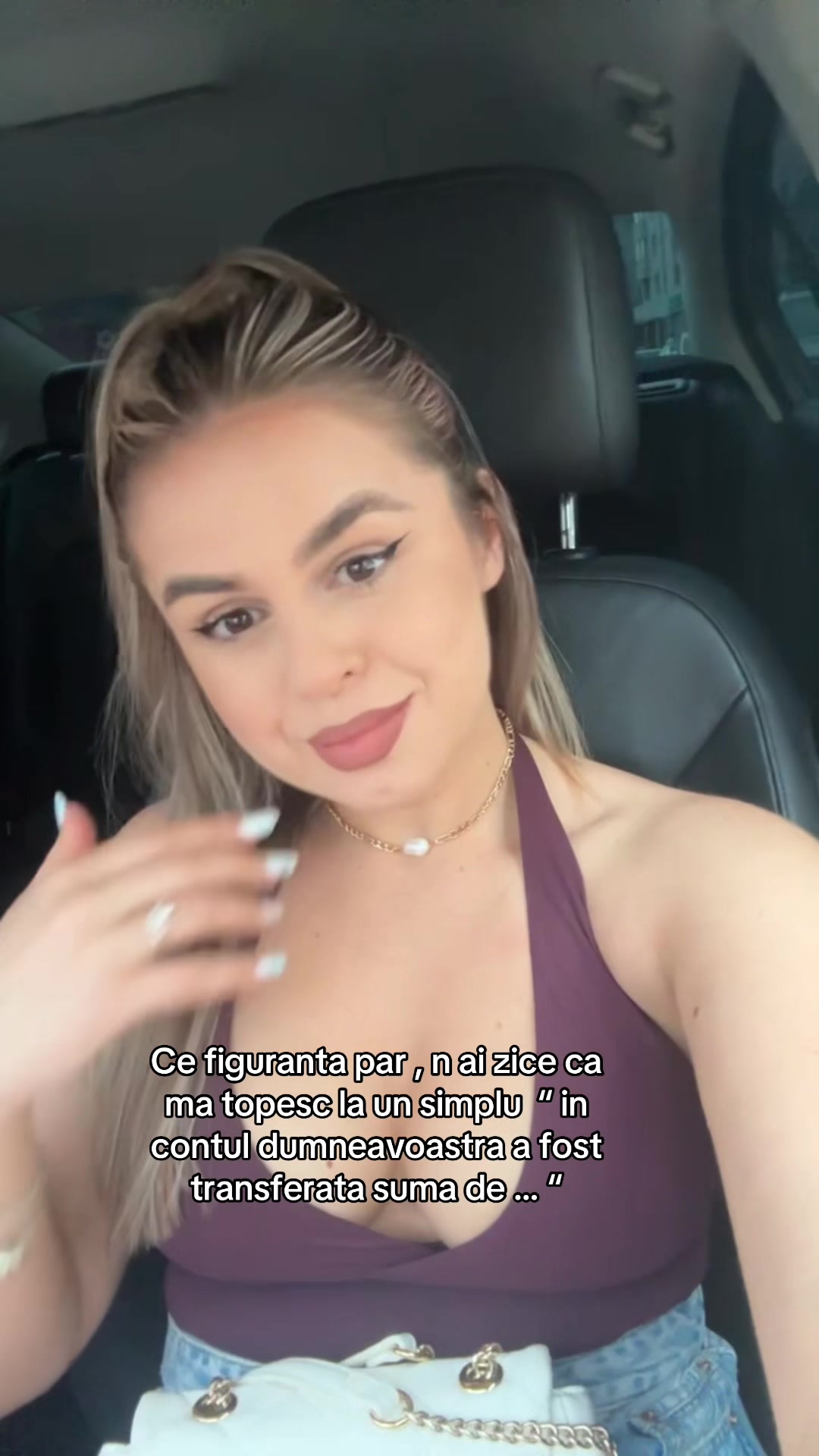 @Anna-Maria Manole