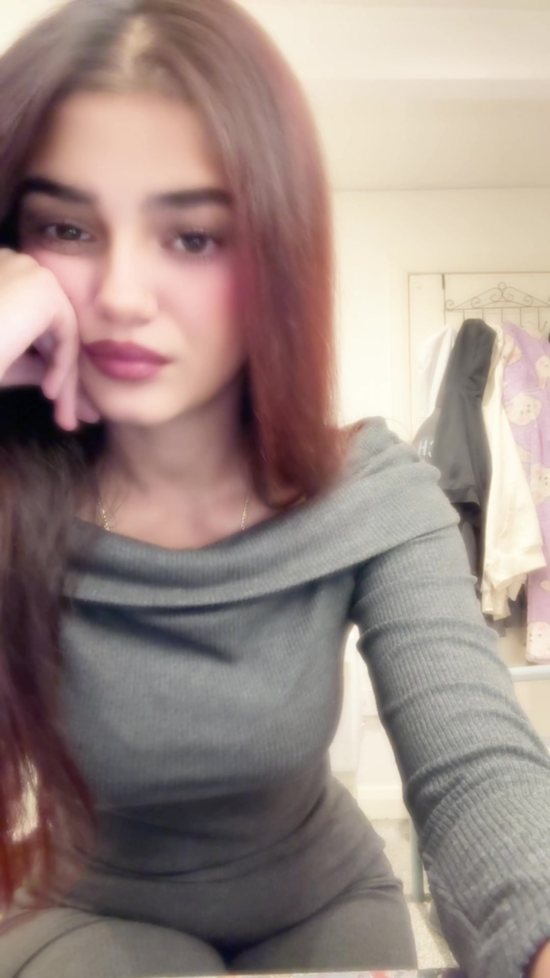 @Kristinka🪐