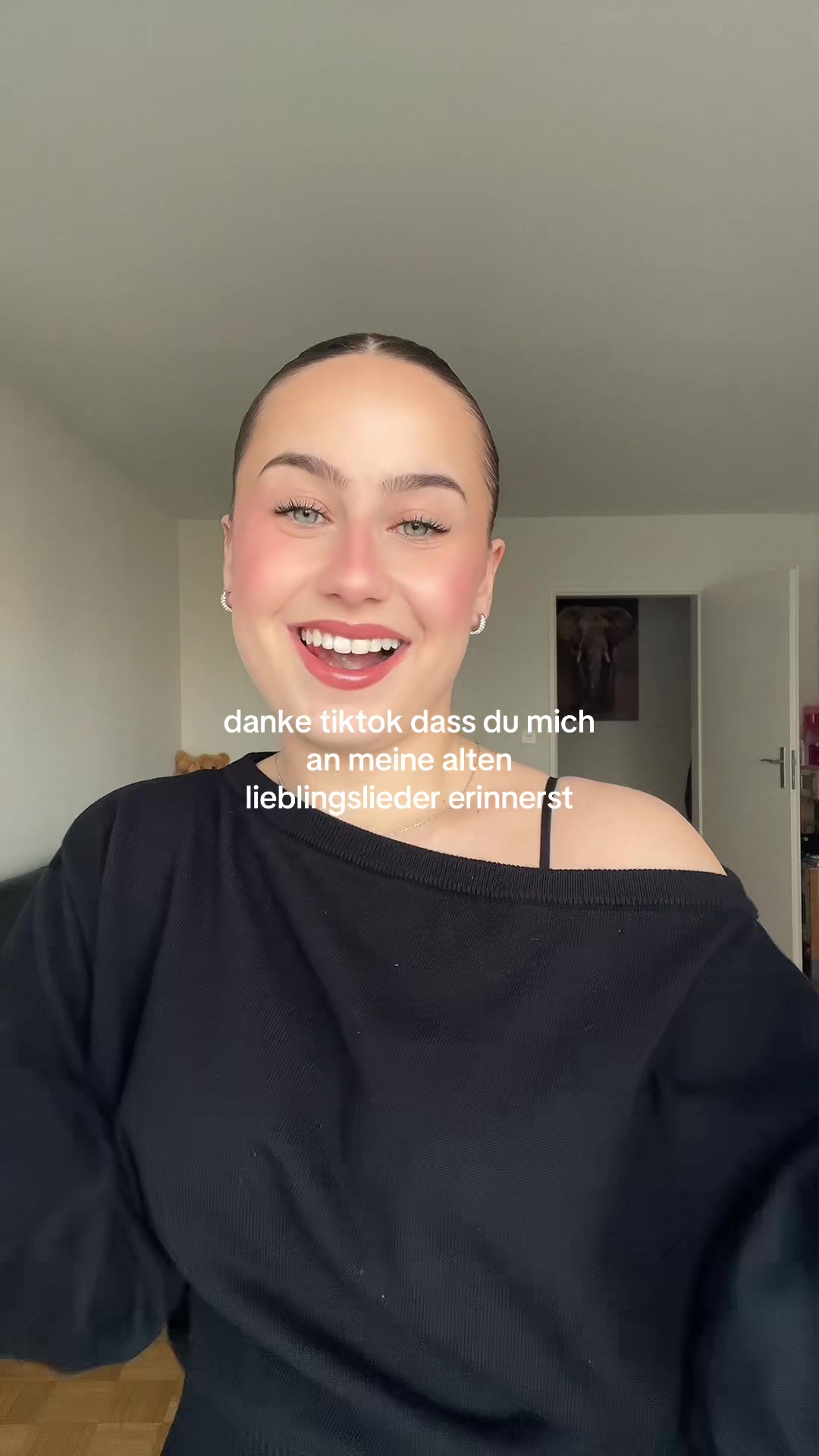 @Vanesa🦋