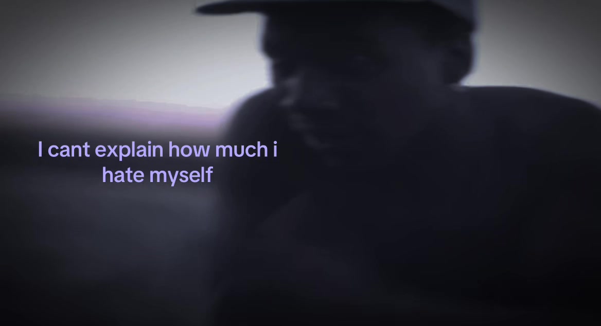 @𝘿𝙖𝙧𝙠𝙏𝙩𝙧𝙪𝙩𝙝𝙯'
