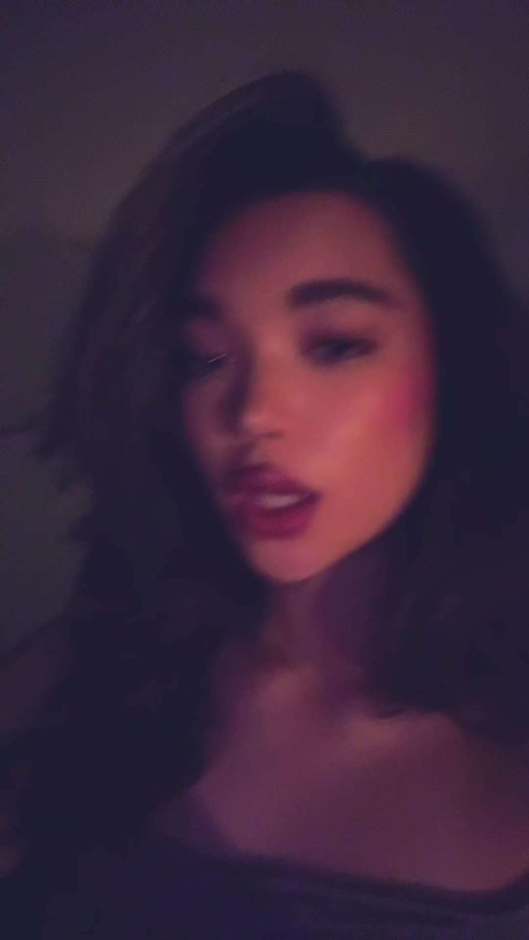 @Malenah