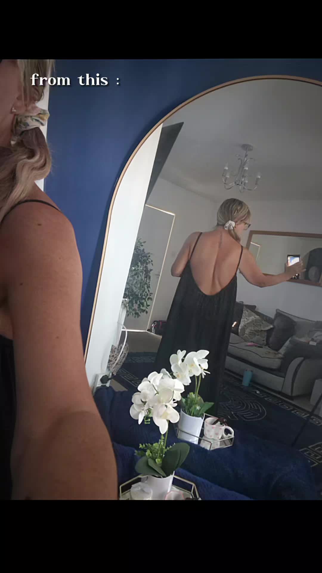 @Lucy Chapman